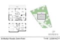Property photo of 26 Marilyn Parade Green Point NSW 2251