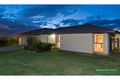 Property photo of 8 Spotted Gum Place Moggill QLD 4070