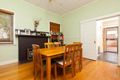 Property photo of 62 Jamieson Avenue Red Cliffs VIC 3496