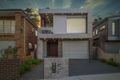 Property photo of 5 Bruce Street Bexley NSW 2207