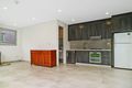 Property photo of 5 Bruce Street Bexley NSW 2207