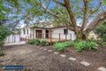 Property photo of 10 Herman Street Lawnton QLD 4501