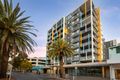 Property photo of 141/311 Hay Street East Perth WA 6004