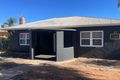 Property photo of 27 Douglas Street Port Augusta SA 5700