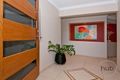 Property photo of 21 The Avenue Windaroo QLD 4207