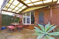 Property photo of 63 Willandra Road Beacon Hill NSW 2100