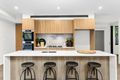 Property photo of 40 Agnes Street Auchenflower QLD 4066