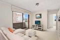 Property photo of 4/22-24 St Marks Road Randwick NSW 2031