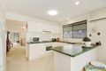 Property photo of 92 Trevor Toms Drive Acacia Gardens NSW 2763