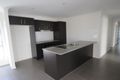 Property photo of 21 Wilkinson Street Baringa QLD 4551
