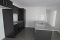Property photo of 21 Wilkinson Street Baringa QLD 4551