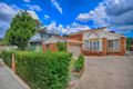 Property photo of 1/15 Rhodes Parade Pascoe Vale VIC 3044
