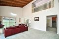 Property photo of 1/15 Rhodes Parade Pascoe Vale VIC 3044