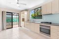 Property photo of 1 Blair Avenue East Hills NSW 2213