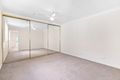 Property photo of 1 Blair Avenue East Hills NSW 2213