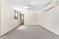 Property photo of 1 Blair Avenue East Hills NSW 2213