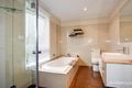 Property photo of 1 Dehaviland Avenue Forest Hill VIC 3131