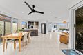 Property photo of 32 Premworth Place Runcorn QLD 4113