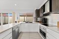 Property photo of 32 Premworth Place Runcorn QLD 4113