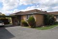 Property photo of 5/31 Roch Court Ballan VIC 3342