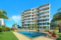 Property photo of 15/3 Old Burleigh Road Surfers Paradise QLD 4217