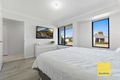 Property photo of 11 Tuscan Way Karnup WA 6176