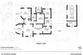 Property photo of 50 Fraser Avenue Eastgardens NSW 2036