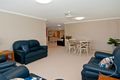 Property photo of 21 The Avenue Windaroo QLD 4207
