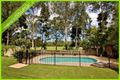 Property photo of 70 Settlers Circuit Forest Lake QLD 4078