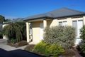 Property photo of 1B Churchill Street Traralgon VIC 3844