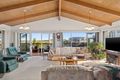 Property photo of 115 Lantana Road Cape Woolamai VIC 3925