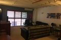 Property photo of 13/838-842 Hay Street Perth WA 6000