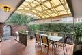Property photo of 7 Janet Court Heathmont VIC 3135
