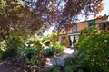 Property photo of 6 Gray Street Maldon VIC 3463