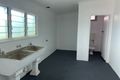 Property photo of 27 Douglas Street Port Augusta SA 5700