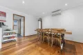 Property photo of 16 Taunton Crescent Scoresby VIC 3179