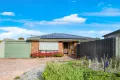 Property photo of 16 Taunton Crescent Scoresby VIC 3179