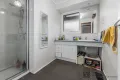 Property photo of 16 Taunton Crescent Scoresby VIC 3179