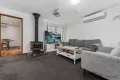 Property photo of 16 Taunton Crescent Scoresby VIC 3179