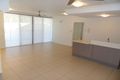 Property photo of 6/2 Oliva Street Palm Cove QLD 4879