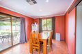 Property photo of 1 Ironbark Road Thurgoona NSW 2640