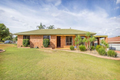 Property photo of 1 Ironbark Road Thurgoona NSW 2640