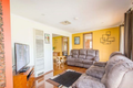 Property photo of 1 Ironbark Road Thurgoona NSW 2640