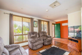 Property photo of 1 Ironbark Road Thurgoona NSW 2640
