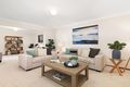Property photo of 12A Kings Road Castle Hill NSW 2154