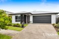 Property photo of 19 Buxton Avenue Yarrabilba QLD 4207