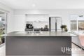 Property photo of 19 Buxton Avenue Yarrabilba QLD 4207
