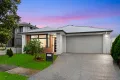 Property photo of 19 Barrisdale Street Heathwood QLD 4110