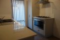 Property photo of 5 Boodjera Bend Forrestfield WA 6058
