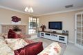 Property photo of 9 Tessa Court Duncraig WA 6023